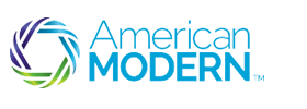 American Modern