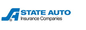 State Auto