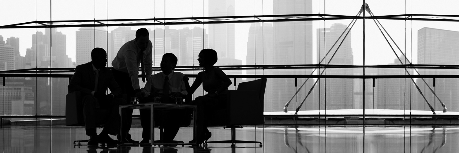 Ohio Life insurance coverage