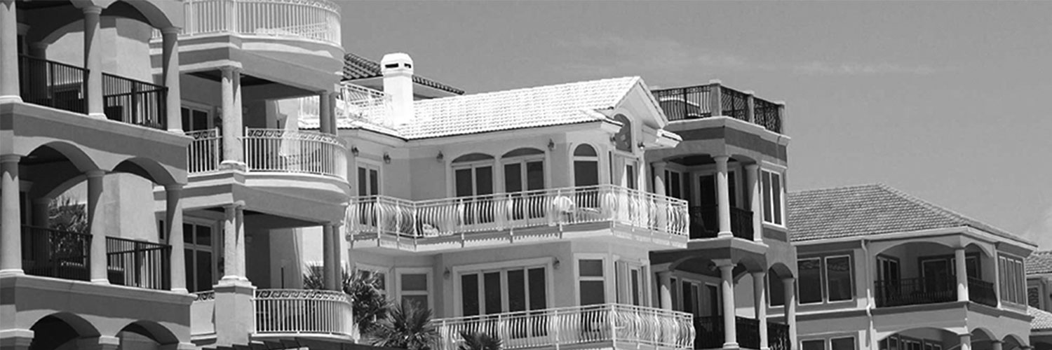 Ohio Condo insurance coverage