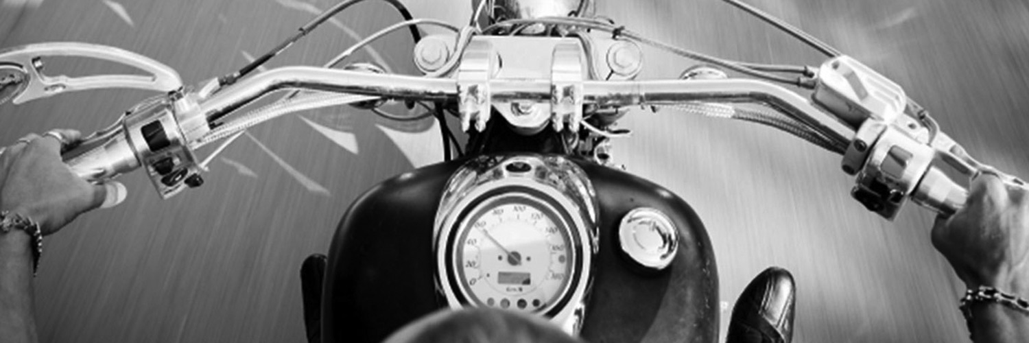 Ohio Motorcycle insurance coverage