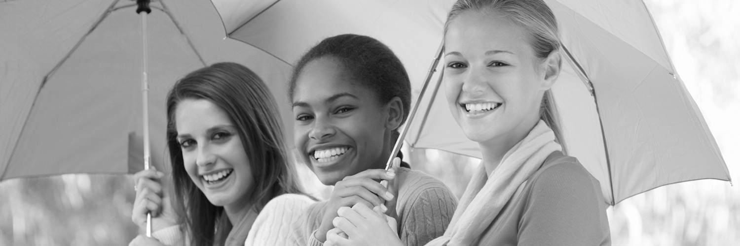 Ohio Umbrella insurance coverage